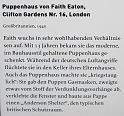 2011-11-26, MM (91)
